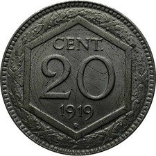 ERRORE-CURIOSITA-VARIANTE 20