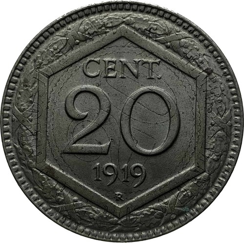 Errore curiosita variante - errore-curiosita-variante, 20