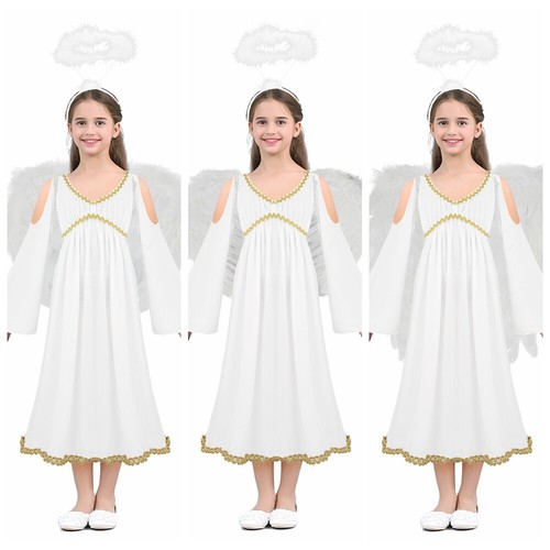 Costume bambina bambina
