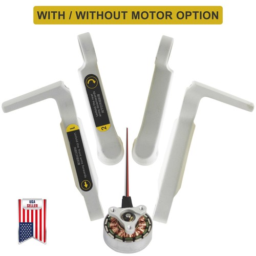 Oem drone arm - oem,
