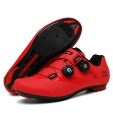 Scarpe Ciclismo Strada