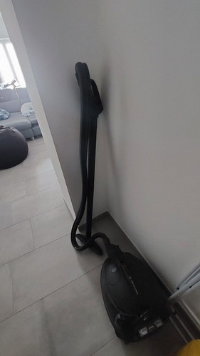 Lavapavimenti vapore e - lavapavimenti, a