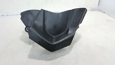 COVER PIGNONE YAMAHA FZ1 2010 14785 KM