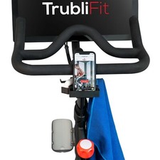 Supporto All-in-One in Metallo