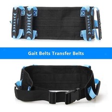 Accessorio Per Cintura Di