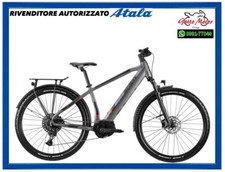 Bici bicicletta elettrica - bici,