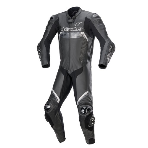Tuta moto alpinestars missile - tuta,