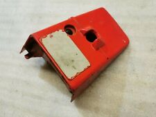 CARTER SUPERIORE COPRI MOTORE PER MOTOSEGA STIHL MS 034 036 