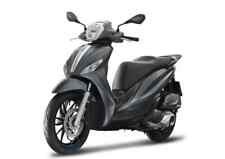 DISPONIBILI RICAMBI SCOOTER APRILIA/PIAGGIO/MALAGUTI/HONDA (NO COMPRALO SUBITO)