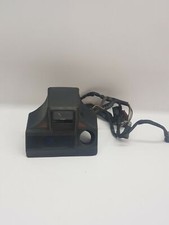 STRUMENTAZIONE CONTATTO CHIAVE