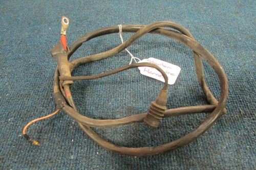 Oem ducati cagiva indiana 650 - oem,