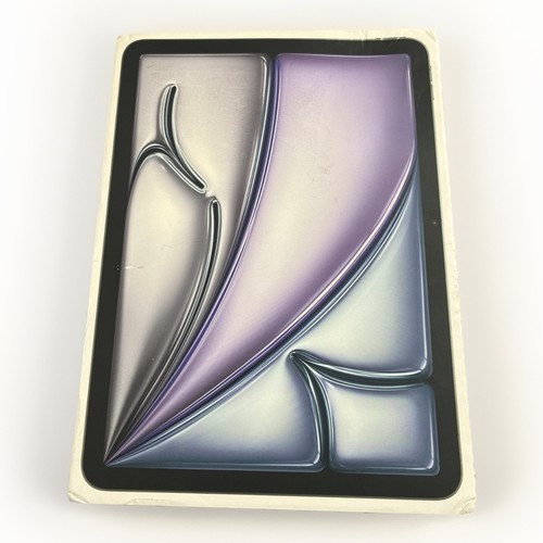 Ipad air pollici - air, 11