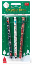 🔥 LEGAMI PENNE STYLO STIFT