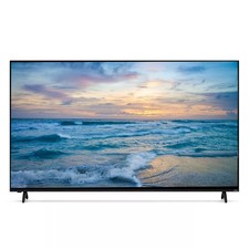 VIZIO 65" Class 4K (2160p)