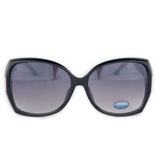 Occhiali da sole donna a