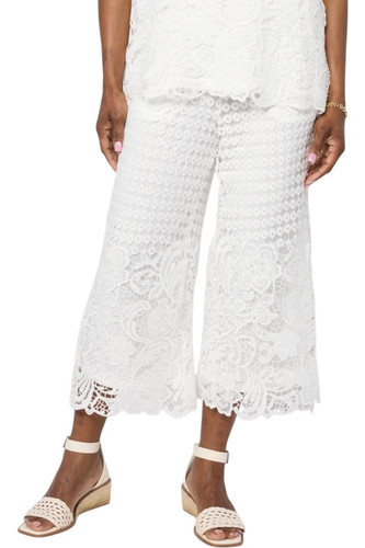 Pantalone donna nina - pantalone, leonard