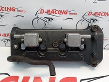 COPERCHIO TESTATA HONDA CBR 1000 RR FIREBLADE 2004-2005 HEAD COVER