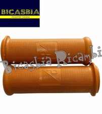 20795 - COPPIA MANOPOLE