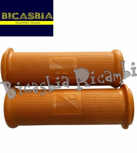 20795 coppia manopole - 20795,