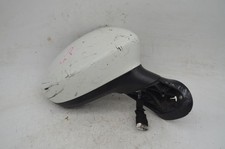 108413 Specchietto Retrovisore esterno DX Fiat 500 Dal 2007 al 2014 Cod 011024