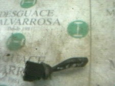 COMANDO PULITO / 3621843 PER OPEL CORSA B VIVA