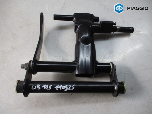 10000693 supporto motore - supporto,