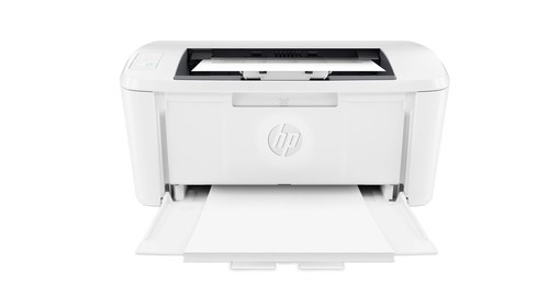 Stampante laserjet m110w - stampante,