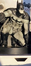 Batman Arkham City Edizione da
