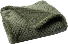 Copertine per Animali