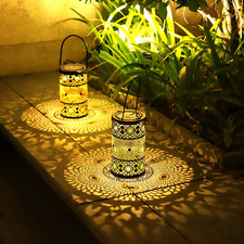 Pezzi lanterne solare da - lanterne,