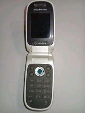 Telefono Cellulare A