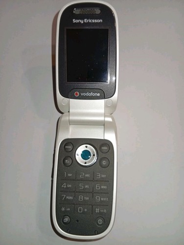 Telefono cellulare - telefono,