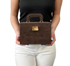 Borsa Yves Saint Laurent