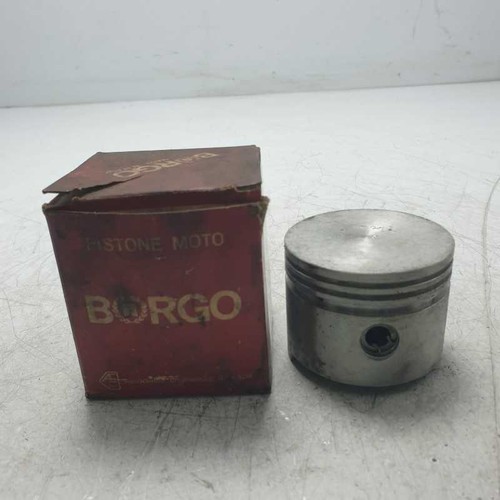 5661 pistone piaggio - 66/5661/04/0,