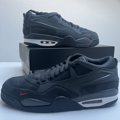 Nuovo nike bike air - nike,