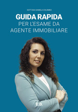 Guida Rapida per L'Esame Da