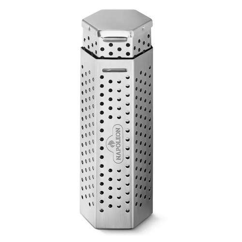 Napoleon accessori smoker - napoleon,