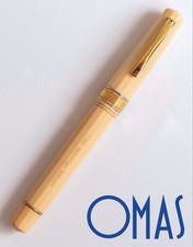 Omas Bibliotheque Nationale