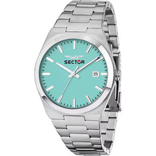 Sector C300 Watch Ref