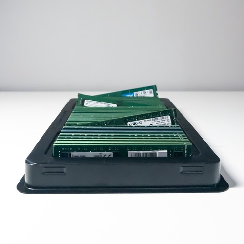 Memoria ram ddr3 gb 16 - ram,