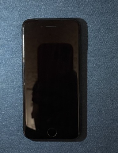 Apple iphone gb space - iphone,