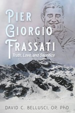 Pier Giorgio Frassati: Truth