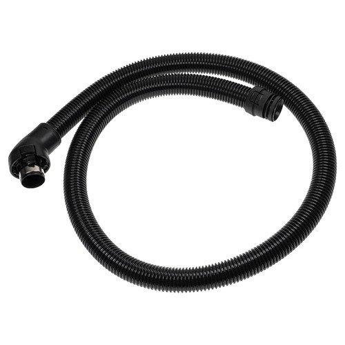 Tubo per miele 512 soft - s,