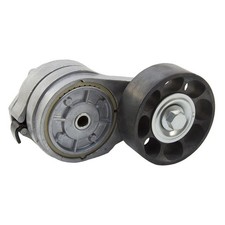Tensionatore cinghia land - tensionatore,