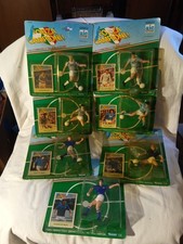 Forza Campioni! Kenner Vintage