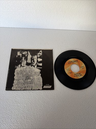 Rolling stones love - love, you