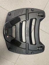 PIASTRA BAULETTO BAULE SPEEDS