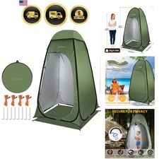 Tenda campeggio rifugio - tenda,