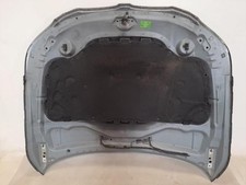 Cofano BMW SERIE 5 E60 PHASE 1