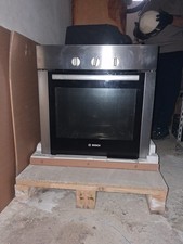 Bosch Serie 2 HBF011BR0 60cm